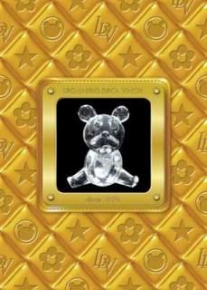 š̩ THE MOVIE 3 饰奢꡼ǥ(3)3,000ĸ [DVD]