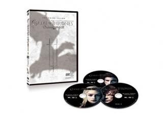 šۥࡦ֡ 軰:--å1(3) [DVD]