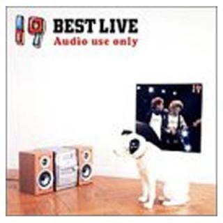 š19 BEST LIVE Audio use only