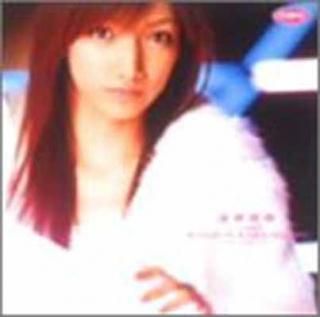 šۥ󥰥VƤ!PLEASE GO ON [DVD]