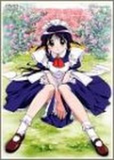 šۤޤۤޤƤä TVڥ ~äʤΤϤʤȻפޤ~ () [DVD]