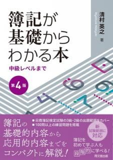 šä狼(4)