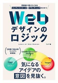šWebǥΥå ƱȼԤ˸ꤿʤ륳ƥĥ᡼ȥ֥ǥ󥰤ΤҤߤ