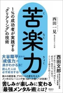 š۶ϡ1%Ԥ֥ꥢ󥰡פε