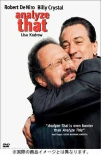 šۥʥ饤桼 [DVD]
