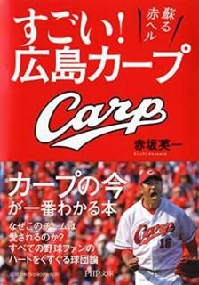 šۤ! 祫 ɤ֥إ (PHPʸ)