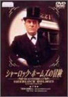 šۥ㡼åۡॺ 17 [DVD]