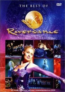 šۥ٥ȡ֡С [DVD]