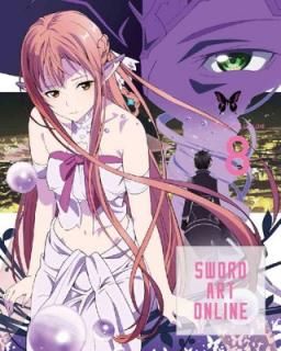 šۥɥȡ饤 8() [DVD]