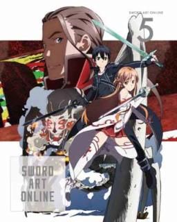 šۥɥȡ饤 5() [DVD]