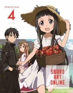šۥɥȡ饤 4() [DVD]