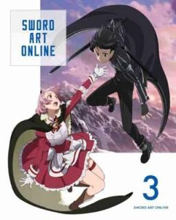 šۥɥȡ饤 3() [DVD]
