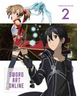 šۥɥȡ饤 2() [DVD]