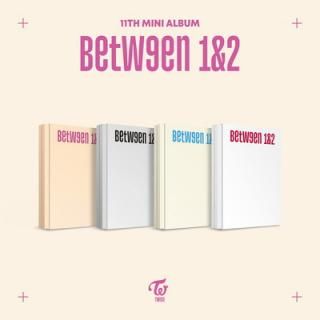 šBETWEEN 1&2(ڹ)