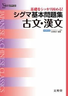 šۥ޴꽸 ʸʸ (꽸 )