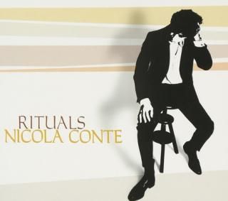 šRituals