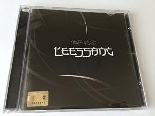 šLeeSsang 5 - 举(ڹ)