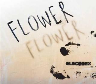 šFLOWER()(DVD)