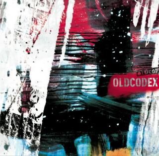 šOLDCODEX