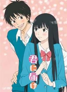 š۷Ϥ VOL.1 [DVD]