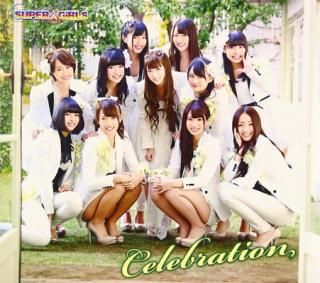 šCelebration (DVD)ڽʬ:񥤥٥Ȼ÷ (:꡼&㥱åB)