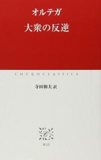 š罰ȿ (饷å W 15)
