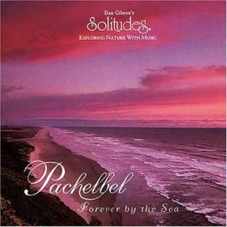 šPachelbel: Forever by the Sea [ѥåإ٥]