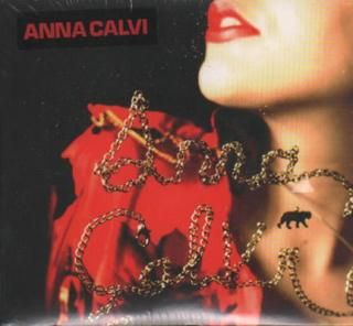 šAnna Calvi