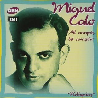 šAl Compas Del Corazon