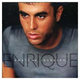 šEnrique