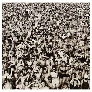 šListen Without Prejudice