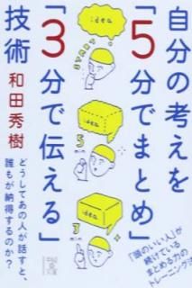 šۼʬιͤ5ʬǤޤȤס3ʬ׵ (Фʸ  1-3)