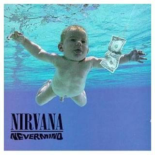 šNevermind