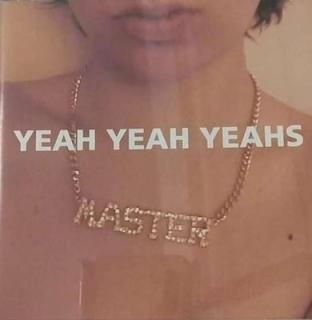 šYEAH YEAH YEAHS