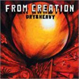 šFROM CREATION [դ/] (BRC55)