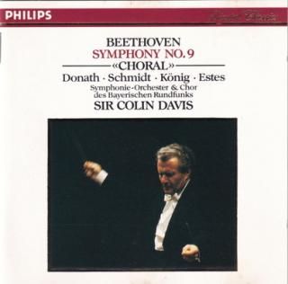 šSymphony 9 