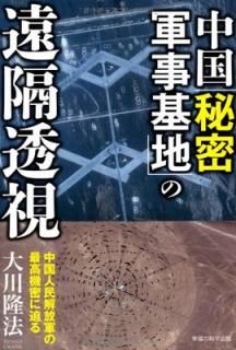 š̩ϡפαƩ롡̱κǹⵡ̩롽 (OR books)