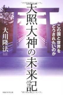 šŷ̤赭 (OR books)
