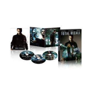 šۥȡ롦ꥳ (ǥ쥯å)֥롼쥤&DVDå() [Blu-ray]