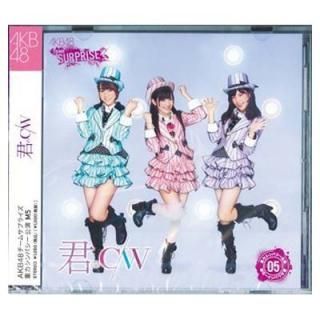 š۷C/Wѥ󥳥ۡVer.CD+DVD [CD+DVD]