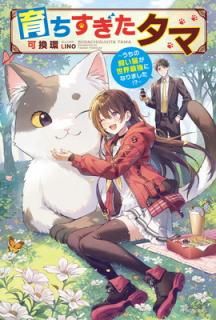 š۰ ~λǭǶˤʤޤ!?~ (ɥBOOKS)