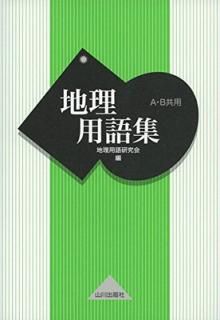 šѸ콸: AB