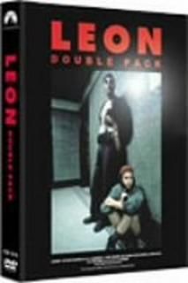 šۥ쥪 ֥롦ѥå () [DVD]