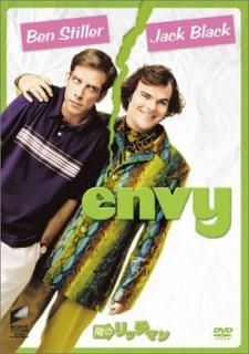 š٤Υåޥ [DVD]