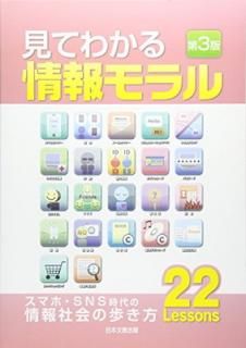 š۸Ƥ狼 3