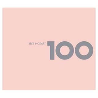 šۥ٥ȡ⡼ĥ100 6CD