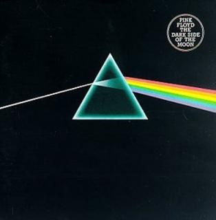 šDark Side of the Moon