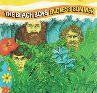 šEndless Summer