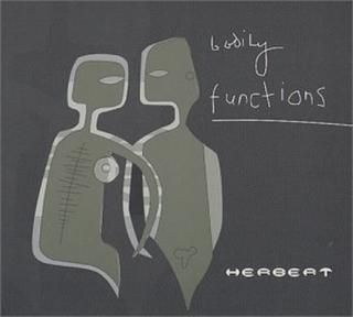 šBodily Functions