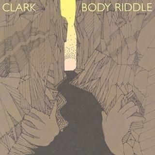 šBody Riddle [աܡʥȥåϿ / ] (BRC161)